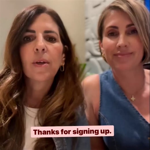 a4dba6e4a72c46d2a70a3811eefd534a