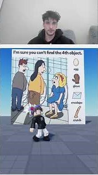 STEAL A BRAINROT GIVEAWAY LIVE | STEAL A BRAINROT FREE SECRETS + FREE BRAINROT GODS