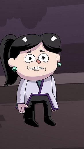 What now? #valorant #valorantclips #valorantgaming #valorantfunny #animation #funny #cartoon #fyp