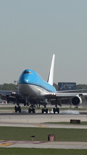 Lepp Aviation on TikTok