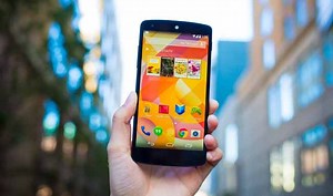 Google Nexus 5 is dead, no more production