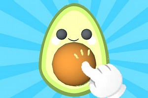 Play Pop It Fidget 3D | Free Online Games. KidzSearch.com