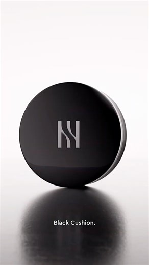 The Making of the Icon