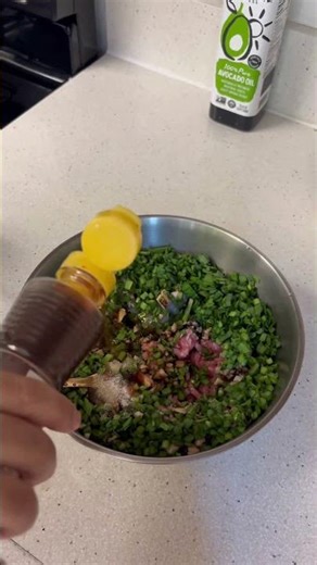 Wontons recipe to the rescue.My freezer lifesaver—boil 5-10 minutes and done😊 #wontons #cooking