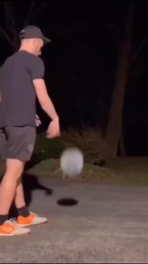 Epic Goku Edit 🗿 | Dragon Ball Anime Edit #shortsfeed