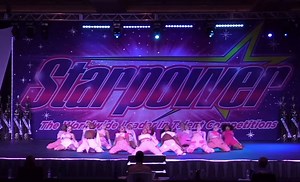 We love a good crowd!! #dancecompetition #dancechoreography #dancers #dancerslife #dancing #danceteam #competitivedance #dancephotography #competitivedancer #dancestudio #danceteacher #dancecompany #dancecompseason #dancecostumes #dancejudge #dancecompszn #compoftheweek #dancecomps #dancebreak #competition