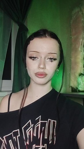 #рекомендации