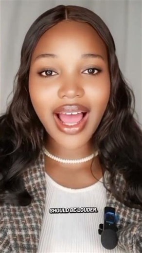 The world needs your brilliance! #motivation #education#venangellearninghub