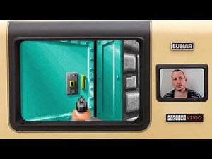 Doors in my raycasting engine using python & pygame ( inspired by Wolfenstein 3D )