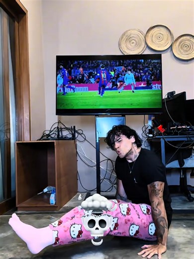 Easy L-Sit Tutorial💀 tutorial #workout #calisthenics #easy #stepbystep #shelove