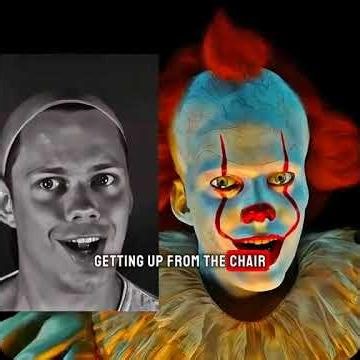 Did you know in IT Chapter 2