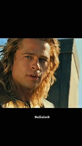 80K views · 1.7K reactions | ACHILLES — The Lion of Ancient Greece....