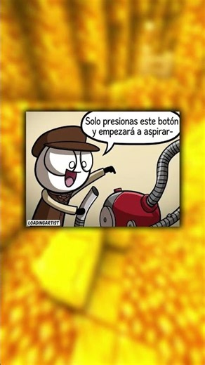 El nuevo invento :0 #humor #comedia #memes #comics #comic #shorts