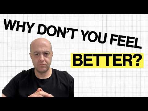What Improves First on Testosterone Therapy — And What Takes Longer
