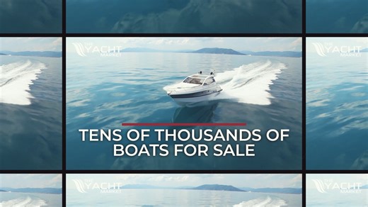 Looking for your dream boat but tired of scrolling through countless...