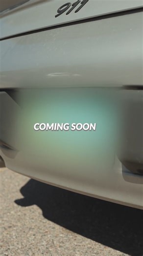 Mark your calendars👀 📆 April 11 ⏰ 8 a.m. #localfirstaz #licenseplate #local #supportlocal | Local First Arizona