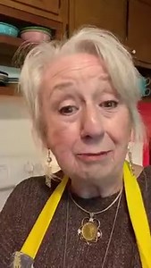 1.4M views · 56K reactions | Freezer Clean Out I felt like I was...