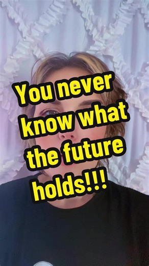 It’s been 23 years since my husband has passed. #dead #death #mentalhealth #mentalhealthawareness #bipolar