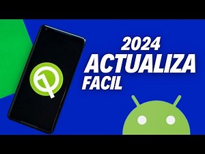 How to Update Android to the Latest Version