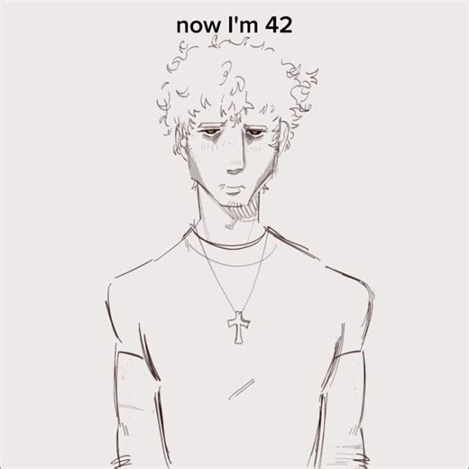 ⋆ ⋆ ` 𝗚 𝗨 𝗦 𝗧 𝗬 .ᐟ | #fnaf #jeremike #michaelafton #jeremyfitzgerald | Instagram