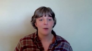 Bill to allow state to help in immigration enforcement moving through Alabama legislature