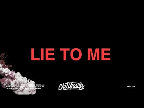 5 Seconds Of Summer, Julia Michaels - Lie To Me (Lyrics)