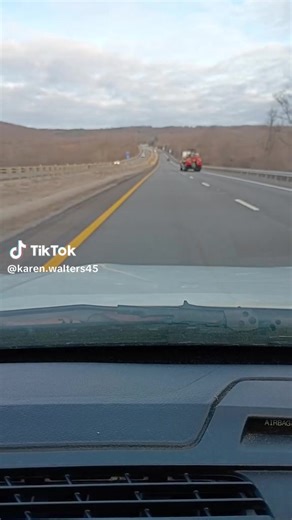 🌸🌸🌸Christine🌸🌸🌸 (@christinemarie378)’s videos with original sound - 🌸🌸🌸Christine🌸🌸🌸