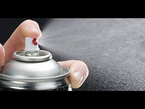 Blue Files | Episode 8