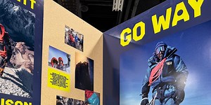 Travel Log: Boot Scootin' Boogie (Archives Edition)