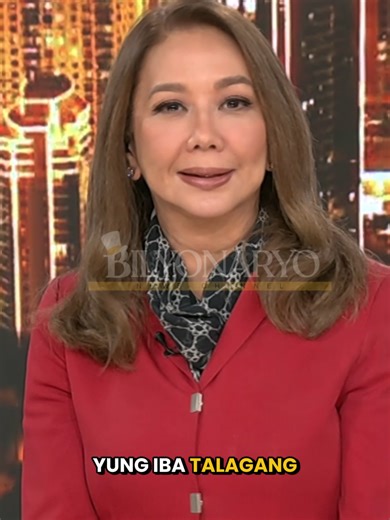 Understanding the Sarswela Debate in Philippine Politics