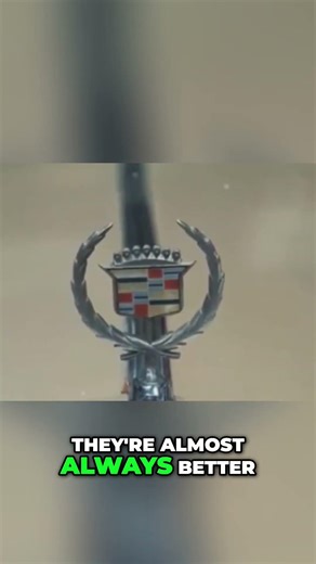 Avoid Distracting Car Tech: Infotainment & Blind Spot Monitors #shorts