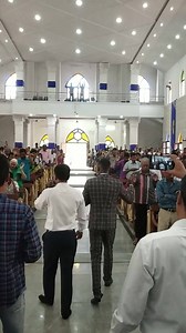 40K views · 319 reactions | During my 30 days and 30 nights of prayer...