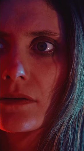 ROOM NUMBER 4 – Clip 23 | Psychological Horror Short Film (2025)