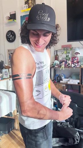 Danny Wagner's Birth Band Adventure: A Life-Changing Journey