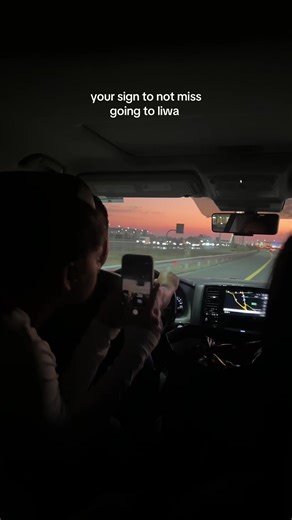 Exploring Liwa: A Must-Visit Destination in 2026