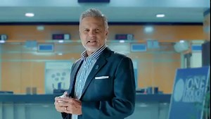 219 reactions · 45 shares | A touch that changes the game of banking! Introducing BankIslami One Touch Banking with cutting-edge biometric technology. Say goodbye to long wait times and hello to secure and convenient banking from the palm of your hand! #BankIslami #OneTouchBanking #BiometricRevolution #EaseAndConvenience #SecurityAtYourFingertips #NextLevelBanking | BankIslami Pakistan Limited | Facebook