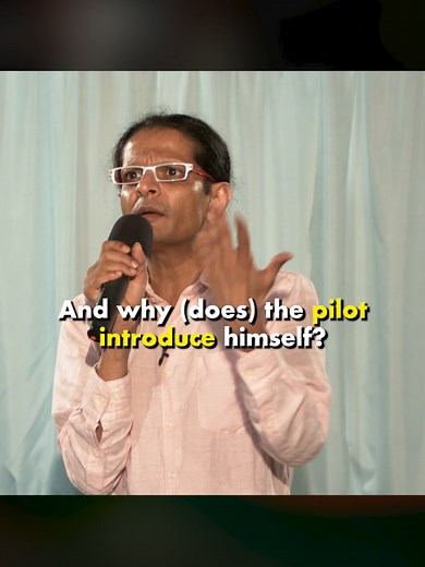 The Hilarious World of Kumar: Standup Comedy and Celebrity Secrets