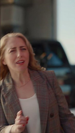 Jiffy Lube. Car More.