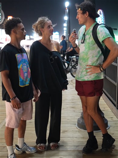 The app everyone wishes they didn’t need 👀 Cheater Buster AI