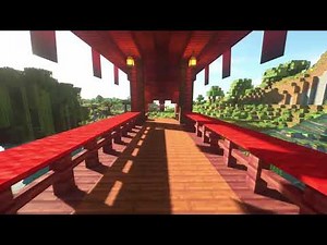 flashback mod testing 1