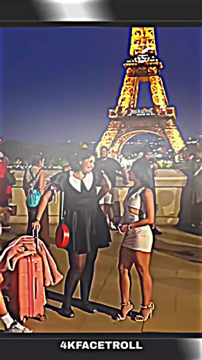 Stunning Transformation: Fashion Lighting Dress Reveal