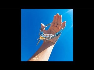 FREE Lucki - "Hellcat" Type Beat