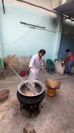 আলহামদুলিল্লাহ ছোট বড় সবাই কে নিয়ে ইপতার করলাম🥰#foryou #foryourpage #🌸