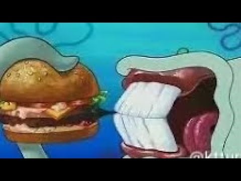 How To Use Animations Events | Sync Effects | Roblox Studio