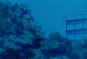 Sailor moon 85.rész