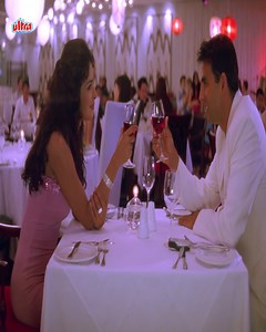 153K views · 373 reactions | Aitraaz Full Movie HD 4K | Akshay Kumar | Priyanka Chopra | Kareena Kapoor #Aitraaz #FullMovie #AkshayKumar #PriyankaChopra #KareenaKapoor #Ultra #HasteRaho #Bollywood #Movies #Films #Entertainment #Romance #Comedy | Ultra Haste Raho | Facebook