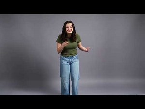 Everything Will Be Different - Mark Schultz - Jenna Currey