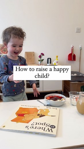 The way to happiness: Montessori philosophy is underpinned with trust in a child’s motivation and abilities, along with deep respect. This involves respecting the uniqueness of every child, their freedom to choose, to move, to correct their own mistakes, to repeat, to communicate and to work at their own pace. The philosophy is based in the knowledge that children learn best when they are trusted, free to move, free to choose their own work, and follow their interests. In a Montessori setting, c