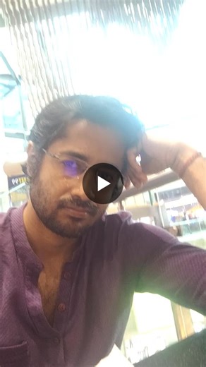 Norway Visa | VFS Kolkata | Acropolis Mall |Taco Bell | RENE Tower | VLOG | Visa Appointment In Frame : Debjeet Edit , Voiceover , Script : Debolina Modak Sadhu VFS Global Visa Application Center… | debjeet roy