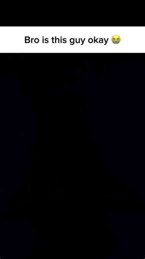 Post by Endless Story on X: 😥🥀